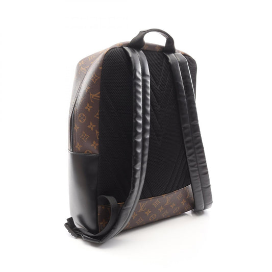 Louis Vuitton Dean Backpack Monogram M45335