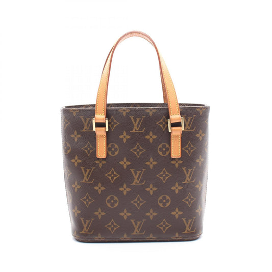 Louis Vuitton Vavin PM Monogram Handbag M51172
