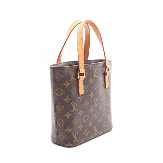 Louis Vuitton Vavin PM Monogram Handbag M51172