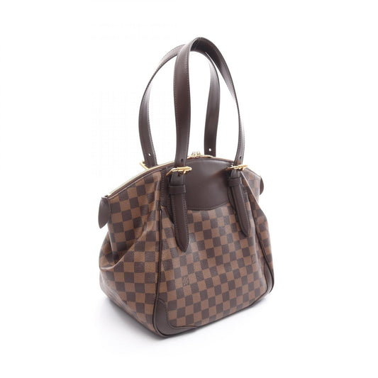 Louis Vuitton Verona MM Shoulder Bag N41118