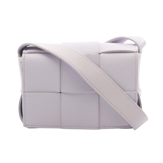 Bottega Veneta Candy Cassette Mini Bag