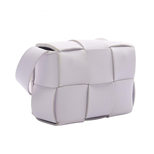 Bottega Veneta Candy Cassette Mini Bag