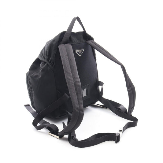 Prada Nylon Backpack TESSUTO MONTAGN