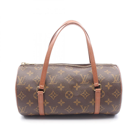 Louis Vuitton Papillon 26 Handbag M51366