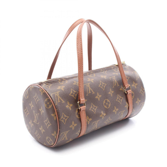 Louis Vuitton Papillon 26 Handbag M51366
