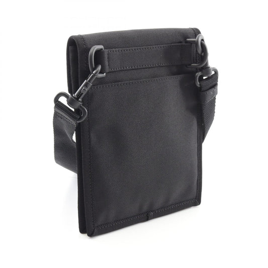 Balenciaga Explorer Small Nylon Shoulder Bag