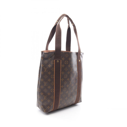 Louis Vuitton Cabas Beaubourg Tote Bag M53013