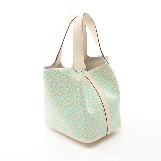 Hermes Picotin Lock PM Handbag