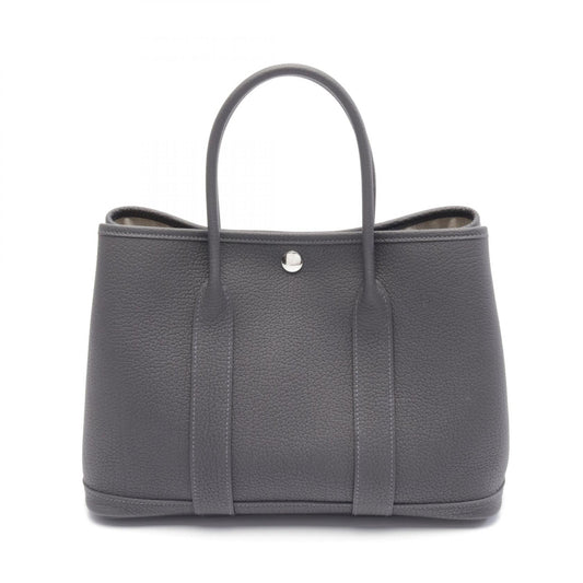 Hermes Garden Party TPM Tote Bag