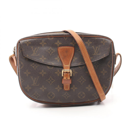 Louis Vuitton Monogram Shoulder Bag M51226