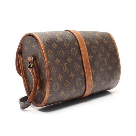 Louis Vuitton Monogram Shoulder Bag M51369