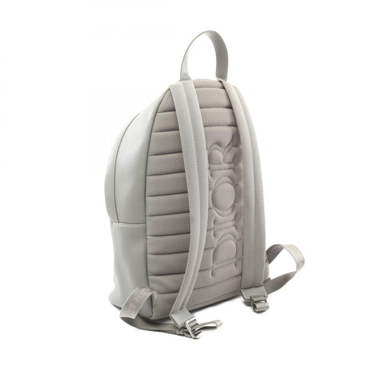 Dior Leather RIDER Backpack