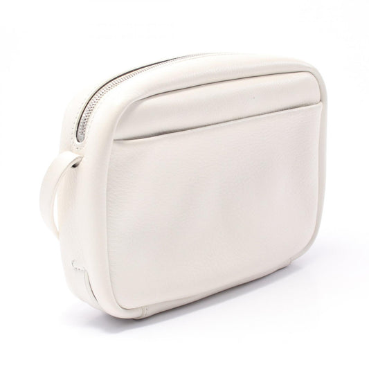 Balenciaga Everyday Camera Bag S Leather