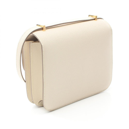 Hermes Constance 3 Mini Shoulder Bag