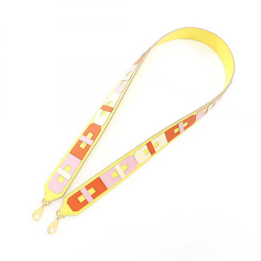 Hermes Bandouliere Sanglon Shoulder Strap