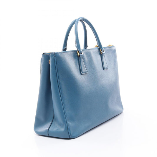 Prada Saffiano Lux Galleria Tote Bag BN1786