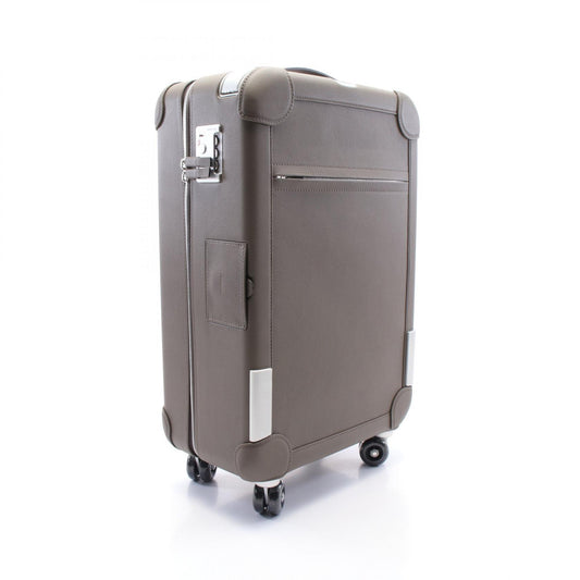 Hermes R.M.S Cabin Bag Etain