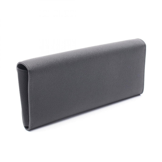 Hermes Cheyne d'Ancre Shoulder Bag Black