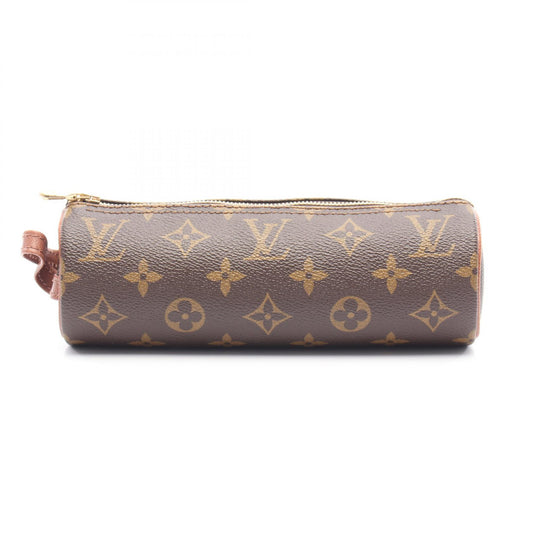 Louis Vuitton Monogram Pouch M47630