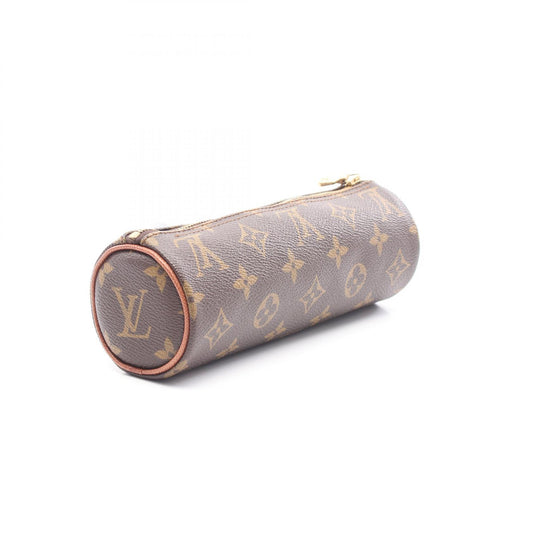 Louis Vuitton Monogram Pouch M47630
