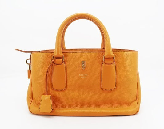 Celine New Boogie Tote Bag