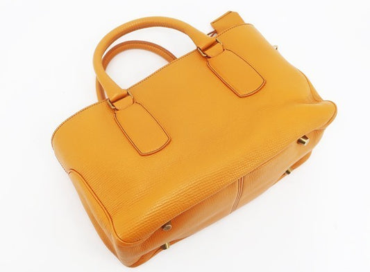 Celine New Boogie Tote Bag