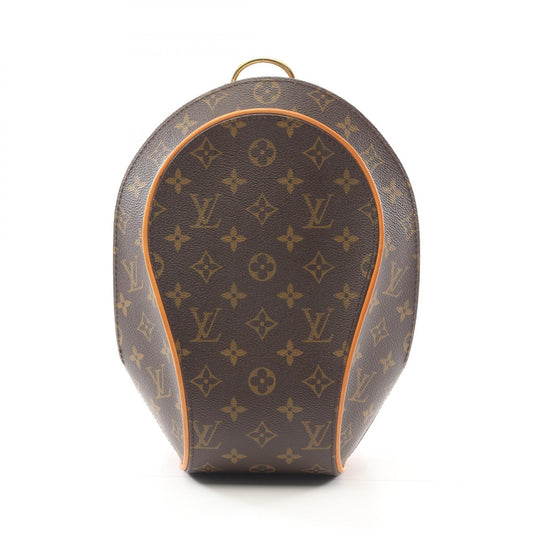 Louis Vuitton Ellipse Backpack Monogram M51125