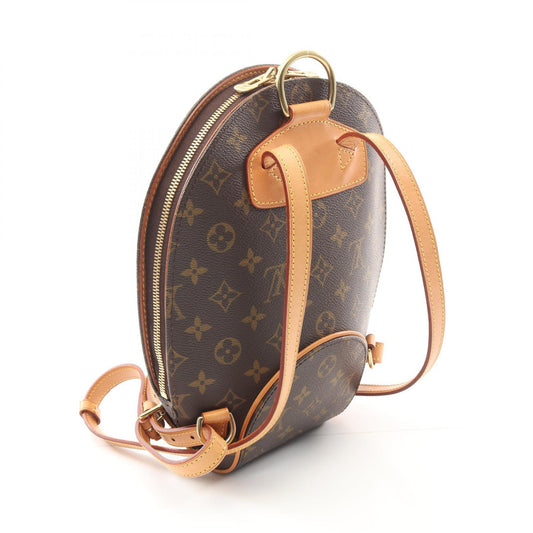 Louis Vuitton Ellipse Backpack Monogram M51125