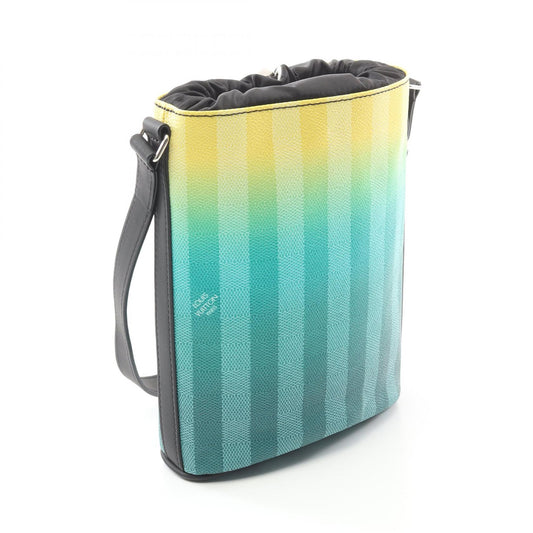 Louis Vuitton Sac Marin Messenger Bag M59920