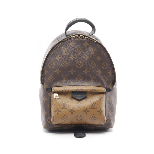 Louis Vuitton Palm Springs Backpack PM M43116