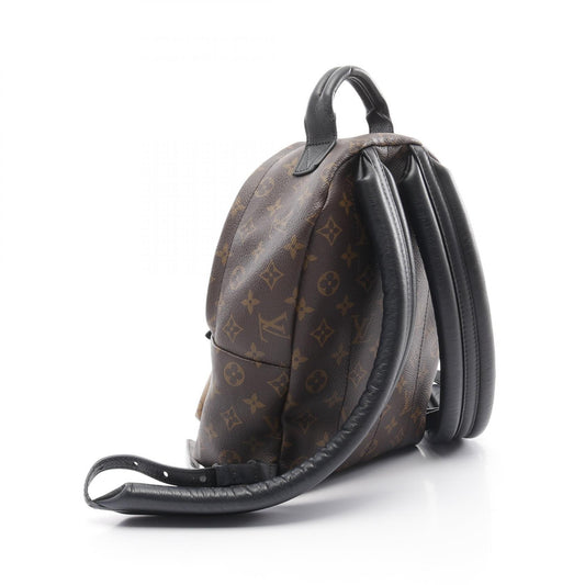 Louis Vuitton Palm Springs Backpack PM M43116