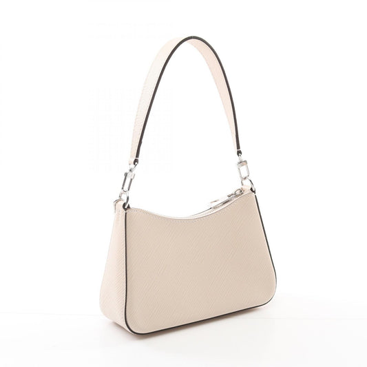 Louis Vuitton Epi Leather Marellini Handbag M20999