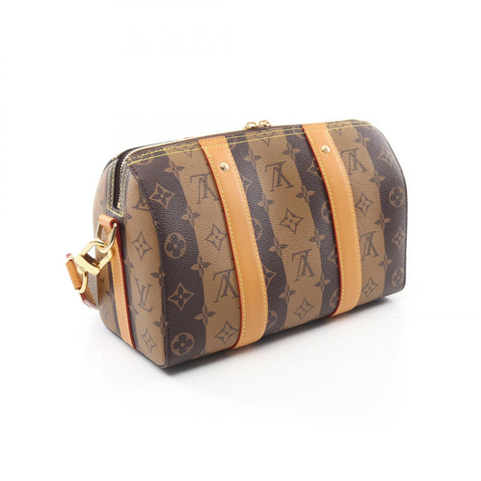 Louis Vuitton City Keepall Shoulder Bag M45963