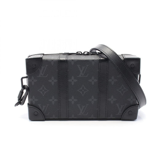 Louis Vuitton Soft Trunk Wallet Shoulder Bag M69838