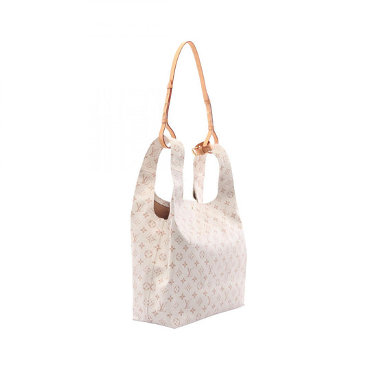 Louis Vuitton Atlantis GM Monogram Tote Bag