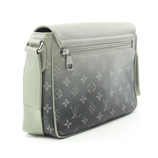 Louis Vuitton Monogram Gradient Shoulder Bag M11593