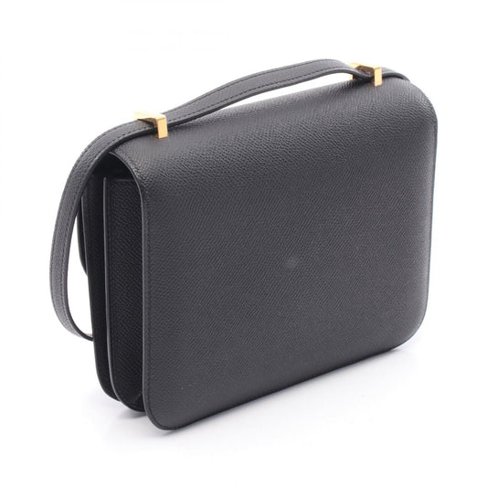 Hermes Constance 3 Mini Shoulder Bag