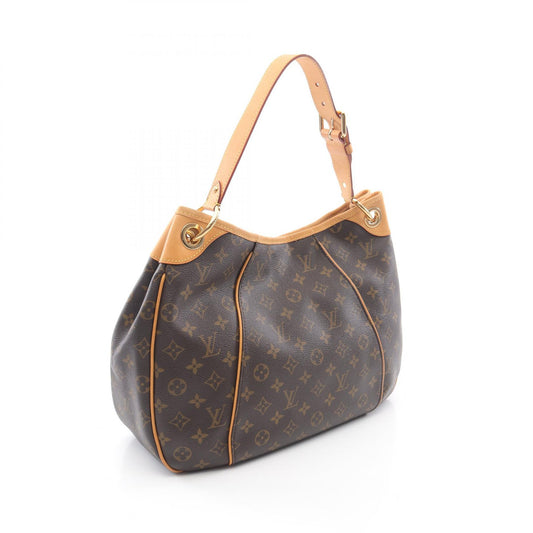 Louis Vuitton Galliera PM Monogram Shoulder Bag M56382