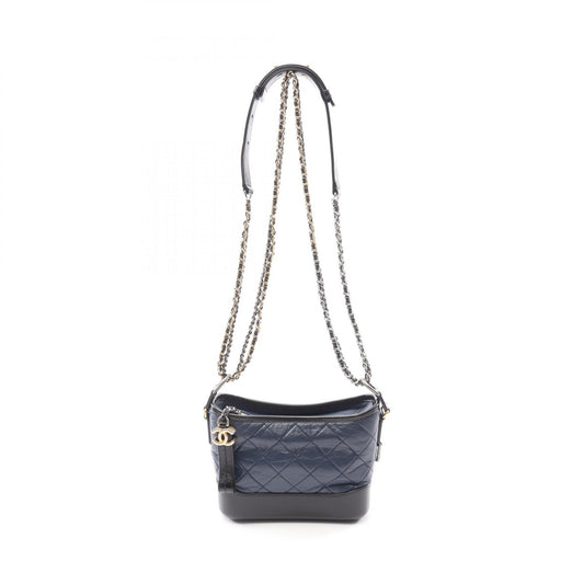 Chanel Gabrielle Small Hobo Bag A91810