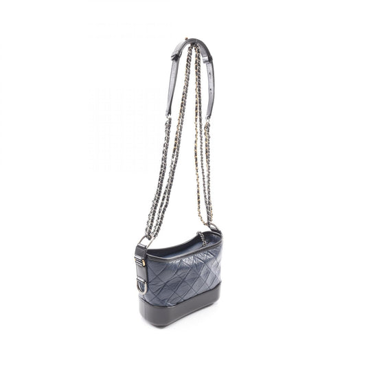 Chanel Gabrielle Small Hobo Bag A91810