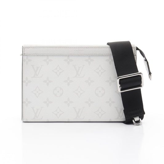 Louis Vuitton Gaston Wearable Wallet Bag M30935