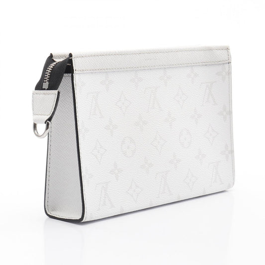 Louis Vuitton Gaston Wearable Wallet Bag M30935