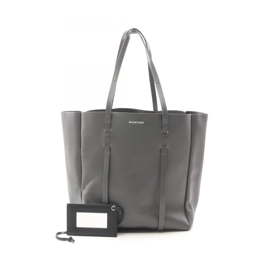 Balenciaga Everyday Tote S Leather Bag