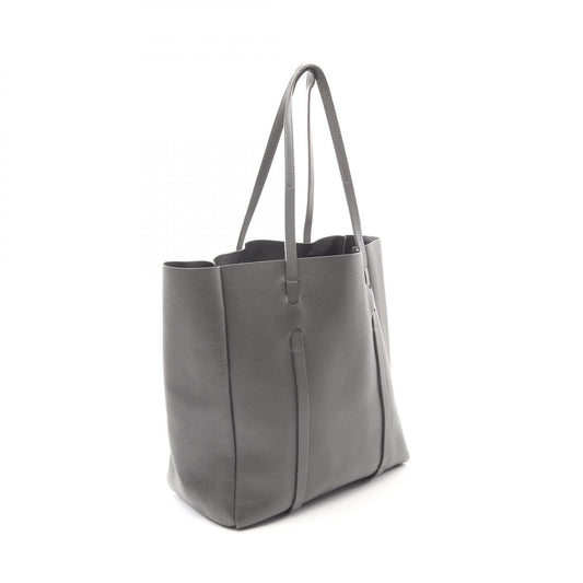Balenciaga Everyday Tote S Leather Bag