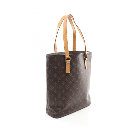 Louis Vuitton Vavin GM Tote Bag Monogram