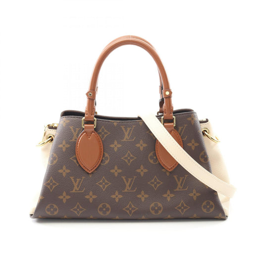 Louis Vuitton Vendome BB Monogram Handbag M46495