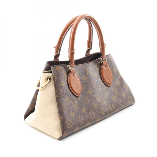 Louis Vuitton Vendome BB Monogram Handbag M46495