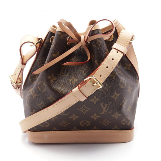 Louis Vuitton Noe BB Shoulder Bag M46983