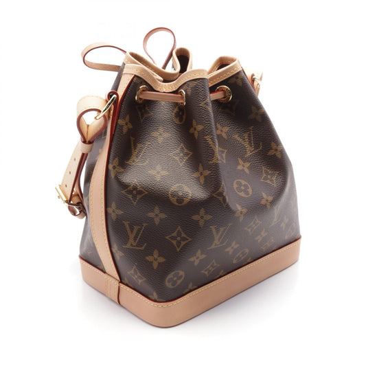 Louis Vuitton Noe BB Shoulder Bag M46983
