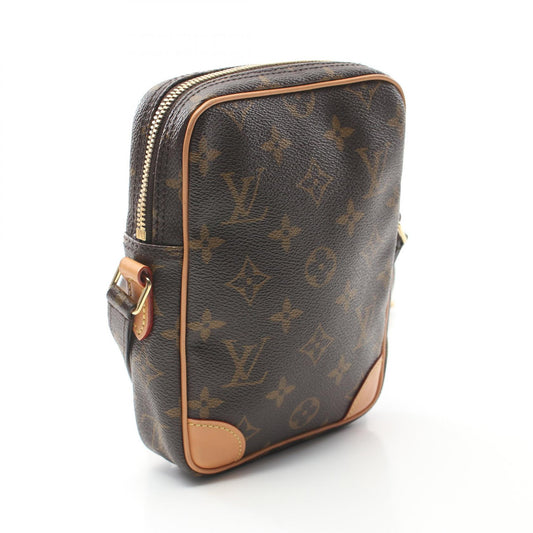 Louis Vuitton Paname Set Shoulder Bag M57450